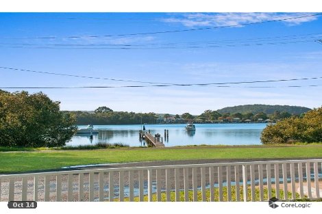 18 Phegans Bay Rd, Phegans Bay, NSW 2256