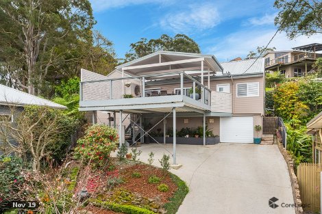 33 Headlam Pde, Springfield, NSW 2250