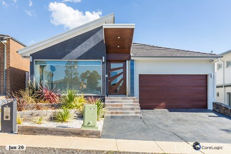 13 Eve Langley St, Franklin, ACT 2913