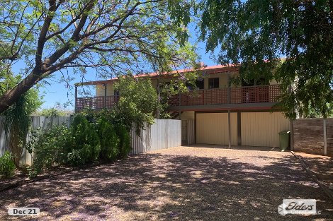 136-140 Adams St, Wentworth, NSW 2648