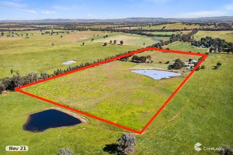 141 Sudholz Rd, Glenrowan West, VIC 3675