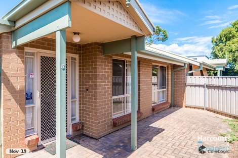 5/78 Coombe Rd, Allenby Gardens, SA 5009