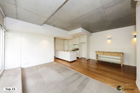 12/11 Mount St, Prahran, VIC 3181