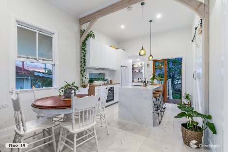 51 Fisher St, Manly, QLD 4179