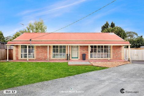 14 Derham St, Pearcedale, VIC 3912