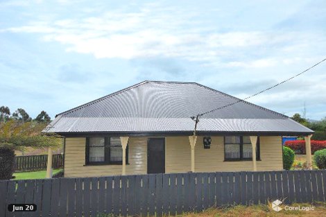 516 Gordon River Rd, Bushy Park, TAS 7140