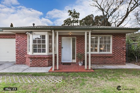 3/4 Tobruk Ave, Kensington Park, SA 5068