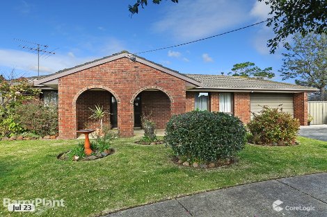 17 Sirius Ct, St Albans Park, VIC 3219