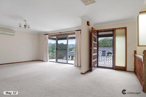 122 Prospect Rd, Garden Suburb, NSW 2289