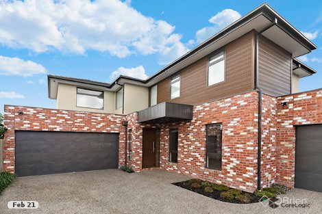 2/28 Guest Rd, Oakleigh South, VIC 3167