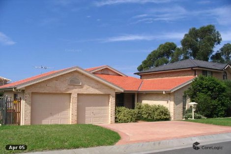 3 Blackwood Pl, Woonona, NSW 2517