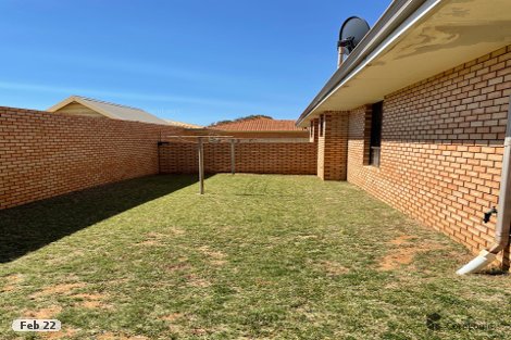 1/3 Roebuck St, Mahomets Flats, WA 6530