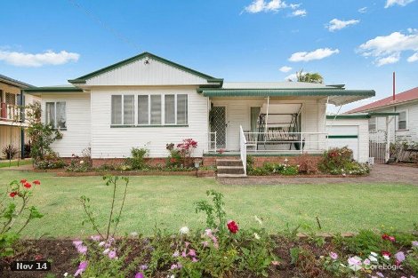 51 Walker St, East Lismore, NSW 2480