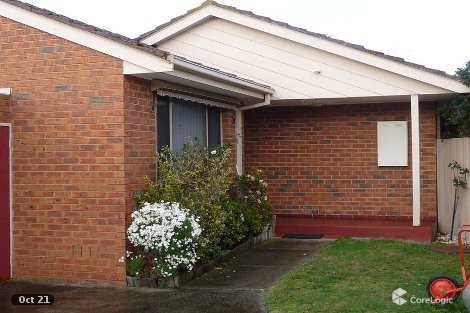 2/6 Mayo Ct, Chelsea Heights, VIC 3196