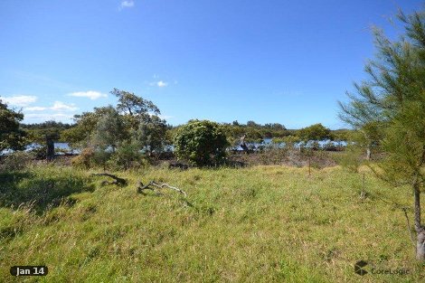 2 Greenwell Point Rd, Greenwell Point, NSW 2540