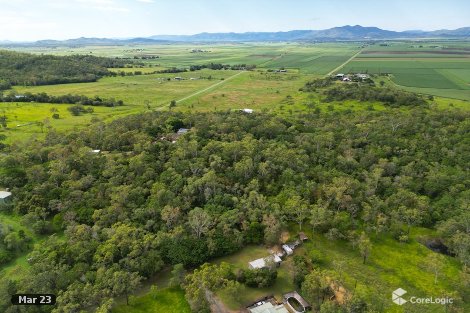 7 Vellas Rd, Pleystowe, QLD 4741