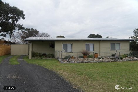 19 Frome St, Ashford, NSW 2361