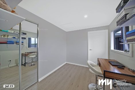 98b Holden Dr, Oran Park, NSW 2570