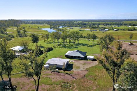 173 Mary View Dr, Yengarie, QLD 4650