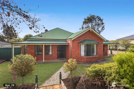 19 Scarpantoni Dr, Mclaren Flat, SA 5171