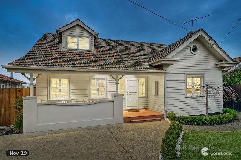 5 Lily St, Bentleigh, VIC 3204