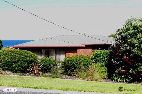 8 Targett St, Scamander, TAS 7215