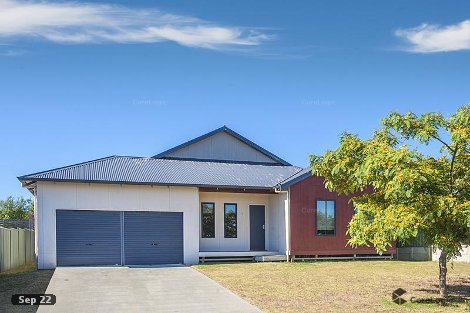 44 Callistemon Dr, Margaret River, WA 6285