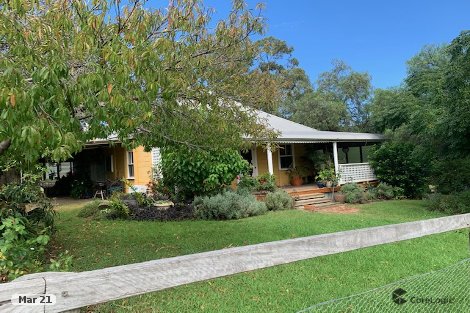 163 Apple Tree Flat Rd, Appletree Flat, NSW 2330