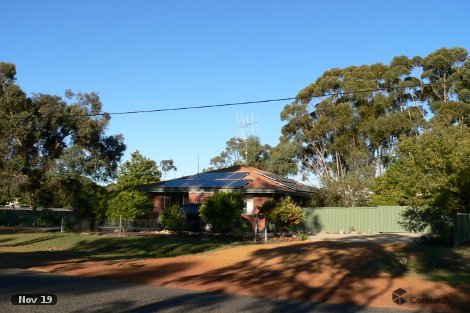 15 Journal St, Broomehill Village, WA 6318