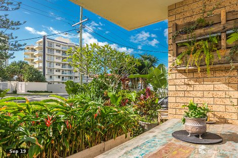 2/80 Albatross Ave, Mermaid Beach, QLD 4218