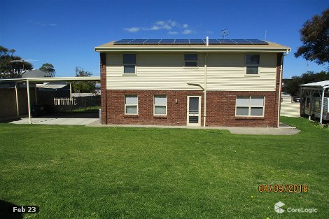 13 Murray St, Goolwa North, SA 5214