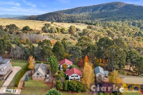 1/16 Alpine Ridge Dr, Merrijig, VIC 3723