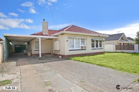 32 Reedie St, Henley Beach, SA 5022