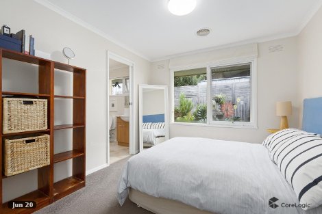 1/4 Beachwood Dr, Point Lonsdale, VIC 3225