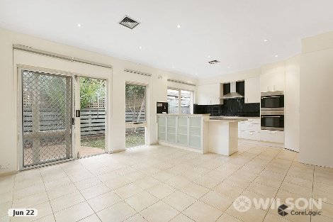 229 Glen Eira Rd, St Kilda East, VIC 3183