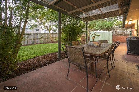 10/86 Dorset Dr, Rochedale South, QLD 4123