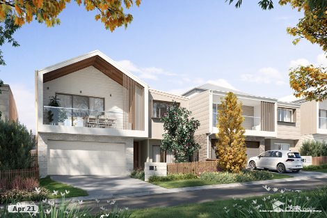 Lot 24 Pardalote Pde, Kingston, TAS 7050