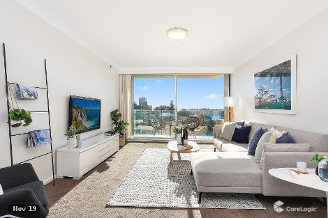 8e/3-17 Darling Point Rd, Darling Point, NSW 2027