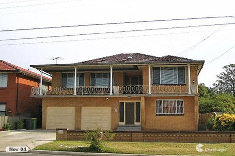 29a Roebuck St, Cabramatta, NSW 2166