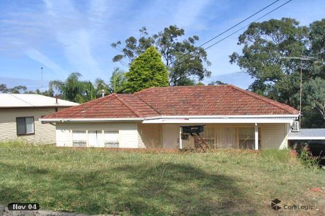 37 Sandakan Rd, Revesby Heights, NSW 2212