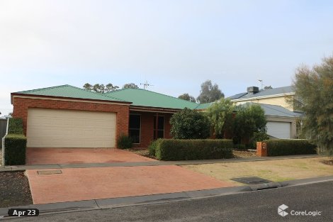 16 Black Wattle Ave, Epsom, VIC 3551