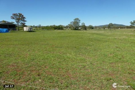 Lot 52 Kent St, Biggenden, QLD 4621