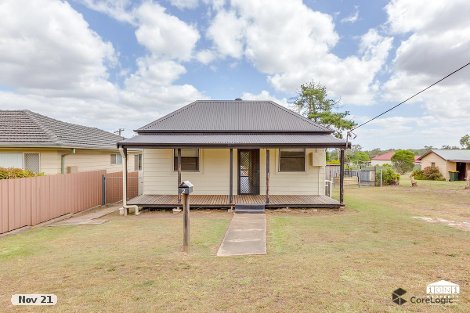 2 Cooma St, Abermain, NSW 2326