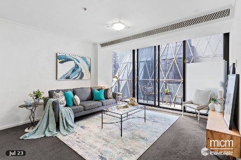 149/173 City Rd, Southbank, VIC 3006