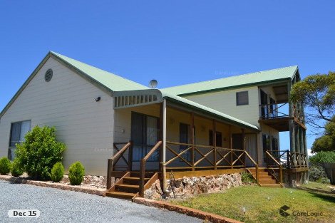 47 Beach Tce, Elliston, SA 5670