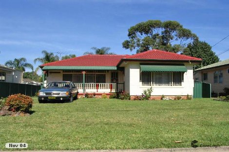 10 Somme Cres, Milperra, NSW 2214