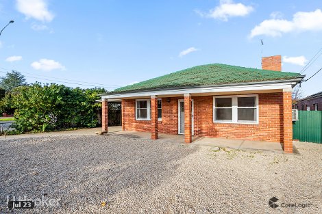 13 Clisby St, Vale Park, SA 5081