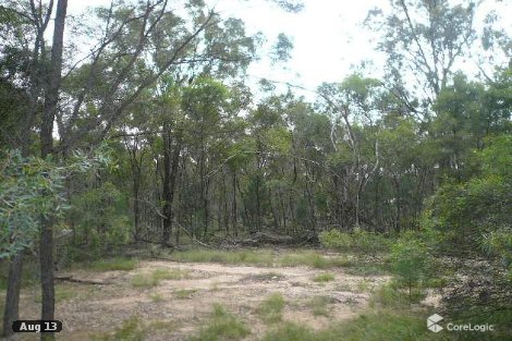 Lot 51 South Rd, Tara, QLD 4421