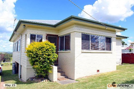 290 River St, Greenhill, NSW 2440