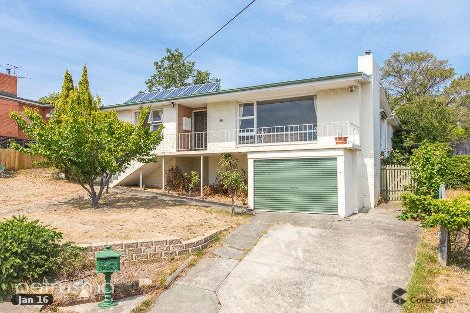 49 Lindhill Ave, Geilston Bay, TAS 7015